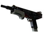 MAG-7 | Praetorian image